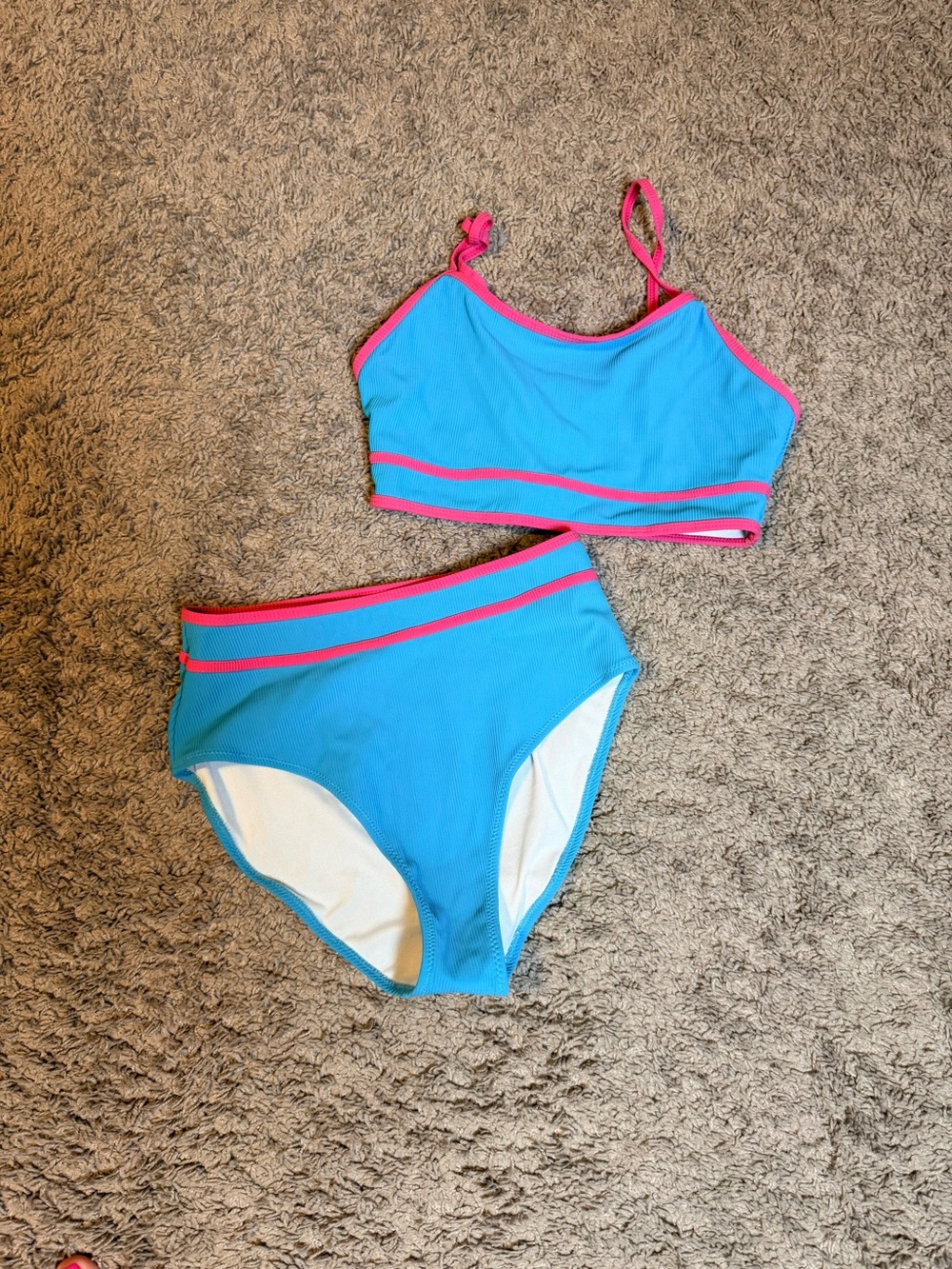 Swimsuit Bundle - Picture 6 of 11